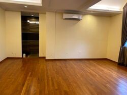 Merryn Road (D11), Detached #613060971